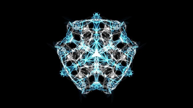 各位，看了王者荣耀世界最新的***了吗？
