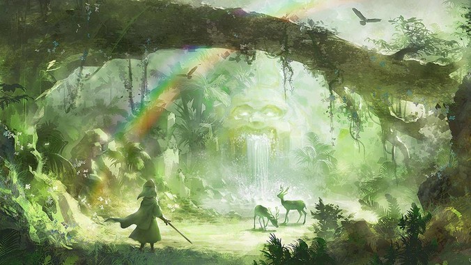 淄博烧烤最后如何收场？
