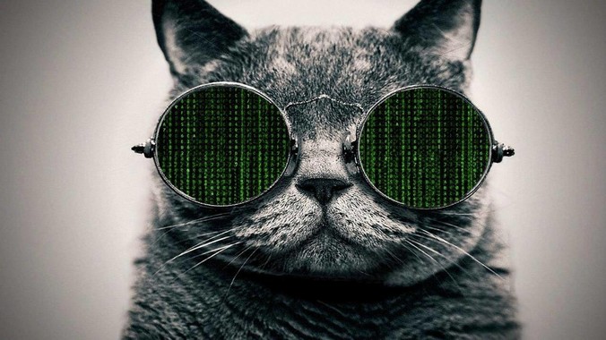 我国GDP是美国70%，人口是他的四倍，为什么我们的内需没有美国那么旺盛？