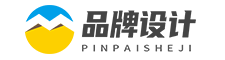 软件开发，软件代理，北京末庭技术有限公司
